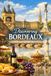 Discovering Libri GmbH Discovering the World- Discovering Bordeaux Paperback