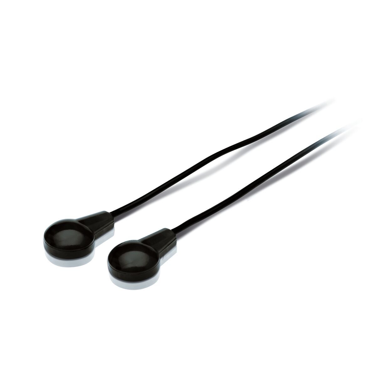 Marmitek IR Eye 2 - Extra IR emitter leds - Zwart