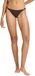 Adidas Sportswear Iconisea Ribbed Bikinibroekje - Dames - Bruin