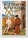 Alchemy Taschen Alchemy & Mysticism