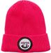 Spyder Link Muts Roze ML Meisjes
