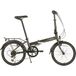 UGO just - d6 - 20inch - 6 speed vouwfiets