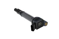 Valeo Bobine 245286