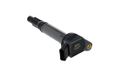 Valeo Bobine 245286