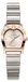 Aigner Horloge Verona Due Dames Rosé Goud