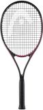 Head MX Attitude Comp Tennisracket Senior