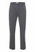 Solid Broek Solid Frederic Liam PA