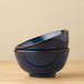NOUS Living Artisan kom (Ø12,5 cm) (set van 2)