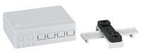 EFB Elektronik FTTH-BOX-IN-5
