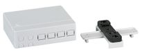 EFB Elektronik FTTH-BOX-IN-5