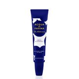 Acqua di Parma Blu Mediterraneo Mirto di Panarea Lip Balm Unisex 15 ml