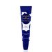 Acqua di Parma Blu Mediterraneo Mirto di Panarea Lip Balm Unisex 15 ml