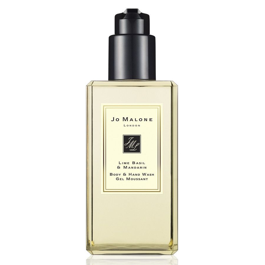 Jo Malone Showergel 250.0 ml Dames