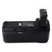 Sony Batterygrip voor Sony A6500 + draadloze afstandsbediening