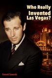 Who Libri GmbH Who Really Invented Las Vegas? Paperback