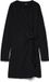 Vero Moda Jurk VMJILL Korte jurk