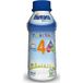 Humana 4 Probalance Lait Liquide 470ml