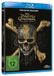 Pirates of the Caribbean: Dead Men Tell No Tales (2017) (Blu-ray)