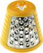 Moulinex XF921301 Rasp Jaune