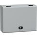Schneider Electric PanelSeT S3DB Schakelkast 400 x 300 x 150 Staal Grijs 1 stuk(s) Piece