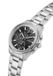 Guess Palmer GW1048G1 Herenhorloge