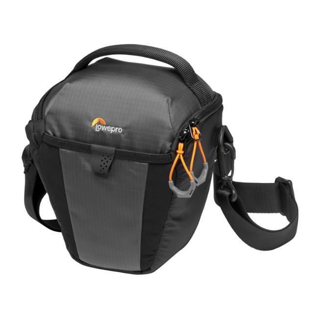 Lowepro Photo Active TLZ 45 AW (Black)