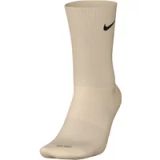 Nike Everyday Plus Cushion Crew (x12) Chaussettes