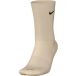 Nike Everyday Plus Cushion Crew (x12) Chaussettes