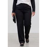 VERO MODA CURVE