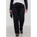 VERO MODA CURVE