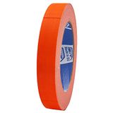 ACIT Amerikaans fluorescerend weefseltape, 25 m x 19 mm
