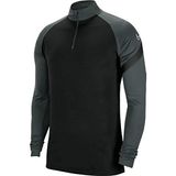 Nike Unisex Academy Pro Drill Top