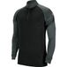 Nike Unisex Academy Pro Drill Top