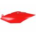 UFO Ho04694-070 Panneaux latéraux