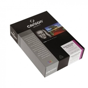 Canson PHOTOGLOSS PREMIUM RC A4 250 vel 270gr