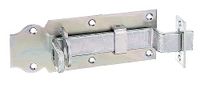 Alberts GAH Alberts 117047 Slotbout