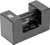 Kern 356-77 Testgewicht M2 10 kg