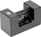 Kern 356-77 Testgewicht M2 10 kg