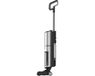 EZVIZ RH2 3-in-1 Vacuum Cleaner Plus