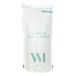 WHATMATTERS Gel douche Ylang & Peony 580ml
