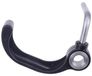 Cummins Tuyau de refroidissement de piston 3080708