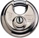Abus Discus hangslot 70 mm 26/70ee0113