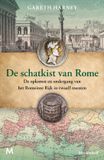 De Meulenhoff De schatkist van Rome