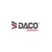 DACO Germany 451008R Amortisseurs