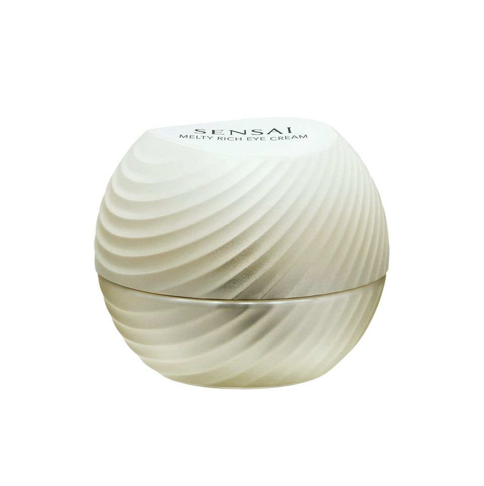SENSAI Melty Rich Eye Cream (Refill) - 15ml