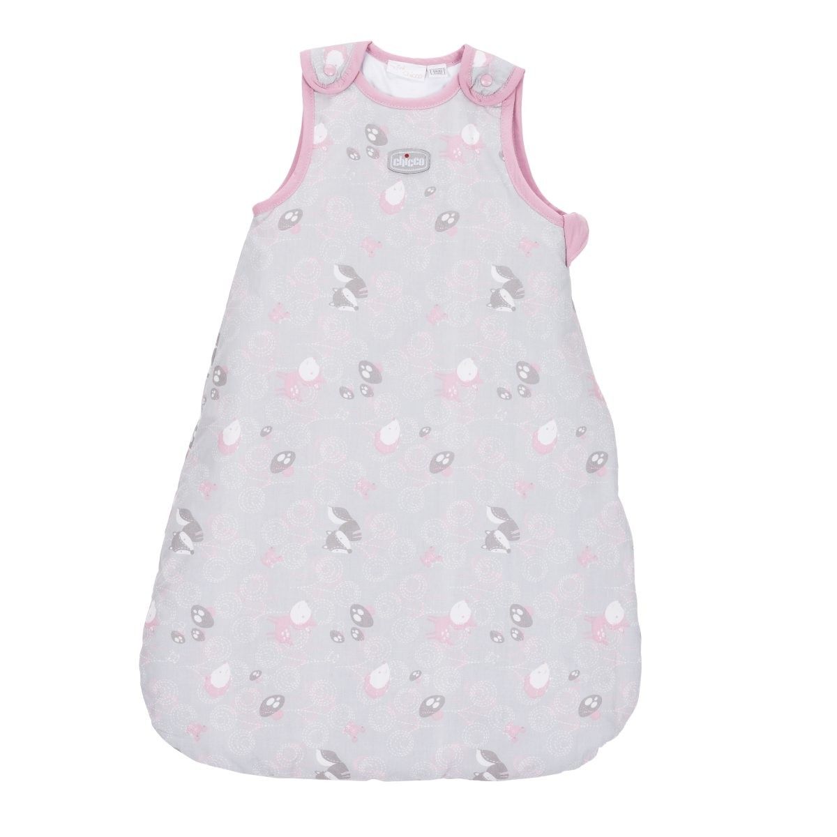 Chicco Baby-cocoons multi