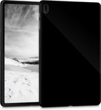 kwmobile Hoes geschikt voor Samsung Galaxy Tab S7 FE