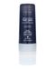 Alterna Caviar Clinical Exfoliating Scalp Facial 88 ml