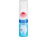 Astrid - PEO Deodorant for Feet in Spray - 150ml