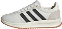 Adidas Sportswear Run 70S 2.0 Chaussures - Femme - Blanc